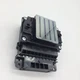G5 5113 1ST locked print head FA160210 FOR epson WF5110 WF4630 5620 WF  WF-R5691