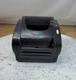 Avery Dennison 9416 XL M09416XL Thermal Label Printer SEE NOTES