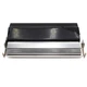 G41400M Thermal Transfer Printhead Compatible Zebra S4M Z4M Plus Z4000 203dpi