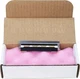 US Ship Printhead for NCR 7197 7198 7167 POS Thermal Receipt Printer 9Pin
