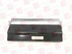 GULTON INDUSTRIES,INC. SSP-104-832-AM538 / SSP104832AM538 (NEW IN BOX)