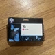 HP C9453A Genuine Ink Cartridge HP 70 Magenta 130ML New Expired