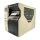 Zebra 140XiII Thermal Transfer Label Printer Z140-401-00004 Serial Parallel