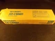 Genuine Sharp AR-C16ND1 Developer BRAND NEW in Factory Box