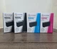 LD Compatible Ink Cartridge Replacement for Lexmark 150XL High Yield, 4 pack
