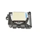 F189010 DX7 Eco solvent Printhead for Epson B300 B310N Printer/ Inkjet printer 