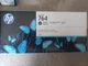 HP  DESIGNJET 764 PK PHOTO BLACK INK CARTRIDGE 300 ML  T3500 SERIES C1Q17A