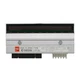 47000M Genuine Printhead for Zebra 90XiI Thermal Lable Printer 305dpi
