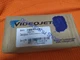 1PC NEW VIDEOJET 399181 Module Fast delivery Via DHL/FEDEX