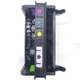 Print head for hp photosmart all-in-one 6000 6500 7000 6500a b210a b190a 7500a