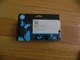 2026 GENUINE HP 70 YELLOW CARTRIDGE C9454A DESIGNJET Z2100 Z3100/3200 Z5200 NEW