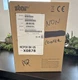 Star Micronics mC-Print3 POS Printer MCP30 BK US Model 39654110 MPN 39654110