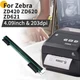 Zebra P1080383-415 Printhead for ZD420 ZD620 ZD621 Thermal Printer 203dpi