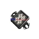 New Horizontal printhead capping unit cap top Fits For EPSON photo 5113 4720