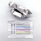 Printhead Printer Nozzle QY6-0080  Fits For Canon MG5320 MG5210 MG5280 MG5380