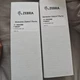 1PC New Zebra P1004237 170XI4 300dpi Print Head FREE SHIPPING#XR