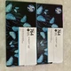 HP 764 300-ml Photo Black DesignJet Ink Cartridge Qty 2 Oct 2024