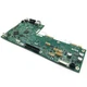 P1095284-01 Brand NEW Main Logic Board for Zebra ZT411 ZT421 Thermal Printer
