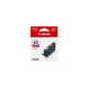 Magenta Inkjet Printer Ink for Canon PRO 200 Printer Compatible Pack of 1