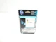 Hewlett Packard Hp C4838A Yellow Ink Cartridge