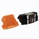 fits for Canon Printhead qy6-0082 iP7220 iP7250 MG5752/5420/5450 IP7240 MG5640