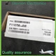 New Printhead for ZE521 Zebra Thermal Label Printer 300dpi Genuine P1112750-013