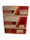 Dell Laser Printer E525W. Premium Toner Cartridge. Cyan/Black/Mag enta.