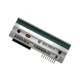P1046696-099 New Printhead For Zebra ZE500-4 Thermal Printer 200dpi Genuine