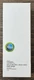 Compatible Dell Cyan Toner Cartridge (H5WFX) for use in Dell E525w