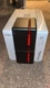Evolis Primacy 2 dual sided card printer 