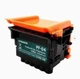 PF-04 High Quality Printhead For Canon iPF650 iPF655 iPF671 iPF670 Printer