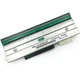 ✅️KPM-112-8TAR2-SK GENUINE NEW Printhead for Sato LT408 Thermal Printer 200dpi