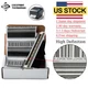 ✅ Printhead for Zebra GK430T GX430T Thermal Printer 300dpi 105934-039 US STOCK ✅