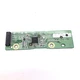 R330 1390 Ink Cartridge Chip C653 fits for Epson 1430 1400 4004 1410 1500