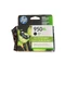 HP 950XL Ink Cartridge for OfficeJet Pro  Black (CN045AN#140) (Expired Dec 2018)