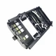 B6p40-40022 Carriage For HP 6963 6820 6670 6815 6830 6964 6822 6966 C2p18-30001