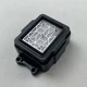 I3200 Capping Top for Epson 4720 5113 I3200 Print Head Capping Station Cap Top