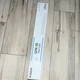 Canon GPR-30 Toner Cyan 2793B003 for iR-ADV C5045 C5051 C5250 C5255 Copier