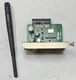 OEM Zebra P1077918-01A P1083320-037A Wireless Wi-Fi Card for ZT411 ZT421 Printer