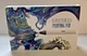 MYNT3D Professional Printing 3D Pen With OLED Display BRAND NEW
