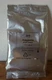 OCE Printhead Printhead Magenta TCS300 TCS500 1060016926d