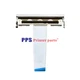 2141001 Printhead Fit For Epson TM-T88V TM-T885 Thermal Receipt Printer