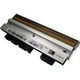 Zebra P1004237 170XI4 Thermal Transfer Black 300dpi Thermal Transfer 170XI4