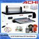 US Epson DTF R1390 Printer&Cutter Direct to Trasnfer Film Tshirt Print 500ml ink