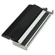USA Print Head Printhead for Zebra ZM400 Thermal Label Printer 203dpi G79800M