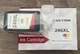 NEW COMPATIBLE INK CARTRIDGE REPLACEMENT FOR CANON COLOR 246XL FREE SHIPPING