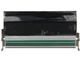 G79059M Original Zebra Z6M Z6M+ Z6000 300dpi Printhead for Barcode Printer