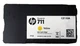 HP 711/CZ132A DesignJet Yellow Ink Cartridge