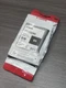 Canon PFI-102BK Black Ink Tank Cartridge 130ml for iPF500/600 ETC