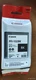 Canon PFI-102BK Ink Cartridge - Black